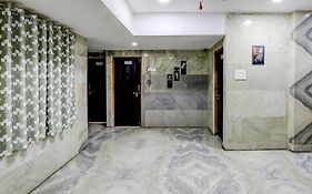 Hotel O Dreamzz Inn